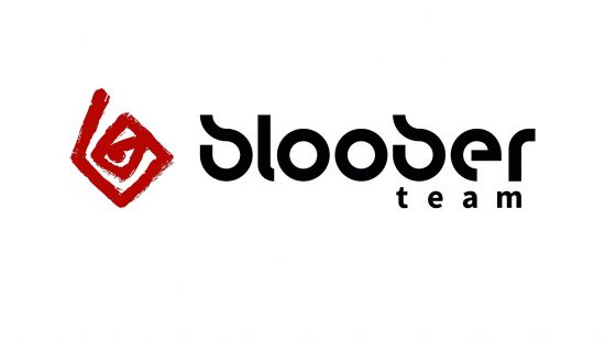 ־塷Bloober Teamϣֶܱ Ѷɶ